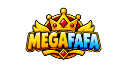 situs judi online bola tangkas